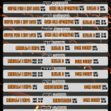 Repertuar Kina Kadr od 28 listopada do 14 grudnia 2025