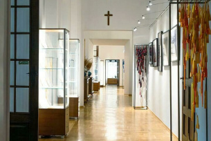 Pałac Kołłątajów w Wiśniowej