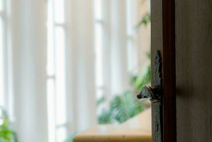 Pałac Kołłątajów w Wiśniowej