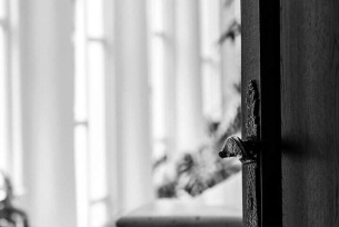 Pałac Kołłątajów w Wiśniowej