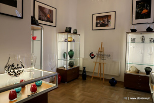 Pałac Kołłątajów w Wiśniowej