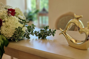 Pałac Kołłątajów w Wiśniowej