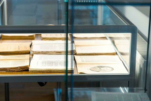 Pałac Kołłątajów w Wiśniowej