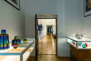 Pałac Kołłątajów w Wiśniowej