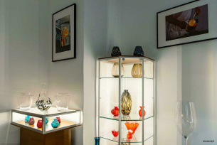 Pałac Kołłątajów w Wiśniowej