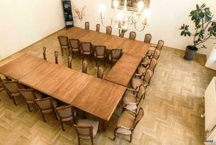 Pałac Kołłątajów w Wiśniowej