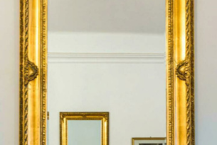 Pałac Kołłątajów w Wiśniowej