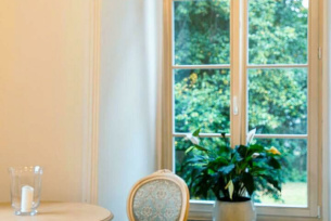 Pałac Kołłątajów w Wiśniowej