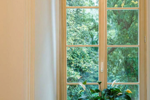 Pałac Kołłątajów w Wiśniowej