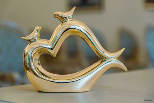 Pałac Kołłątajów w Wiśniowej