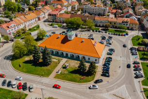 Rynek