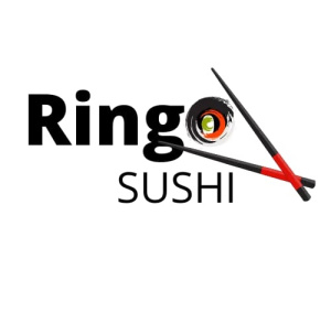 Ringo Sushi