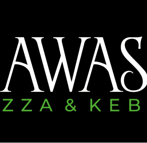 Pizzeria & Kebab "Lawasz"