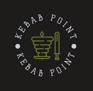 Kebab Point