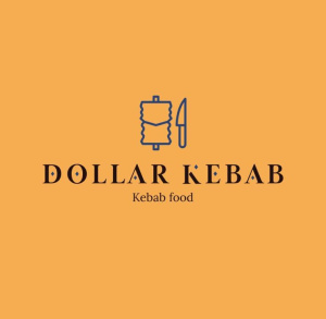 Dollar Kebab