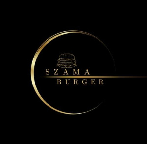 Szama Burger