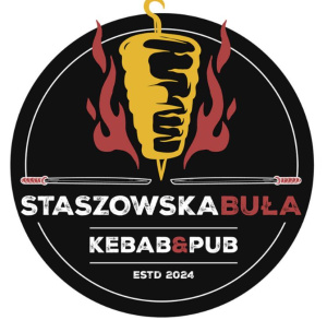 Staszowska Buła Kebab&Pub