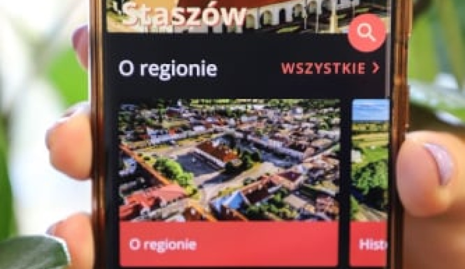 www.staszow.pl