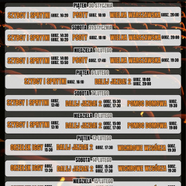 Nowy repertuar Kina Kadr – od 30 stycznia do 15 lutego 2026