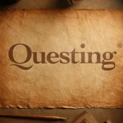 Questing