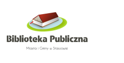 Biblioteka Publiczna Miasta i Gminy w Staszowie