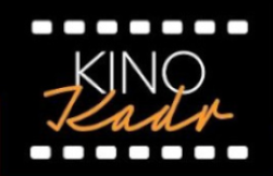Kino studyjne „Kadr”