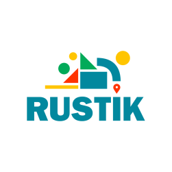 RUSTIK