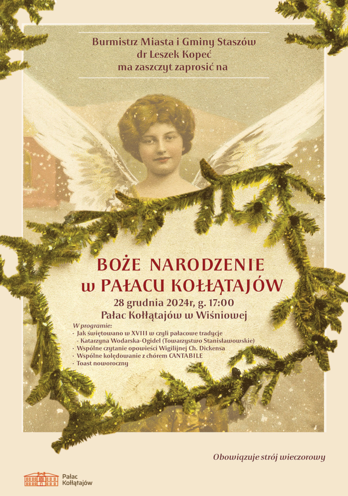 plakat