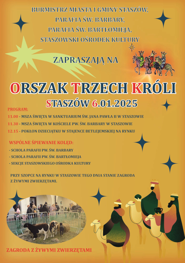 plakat
