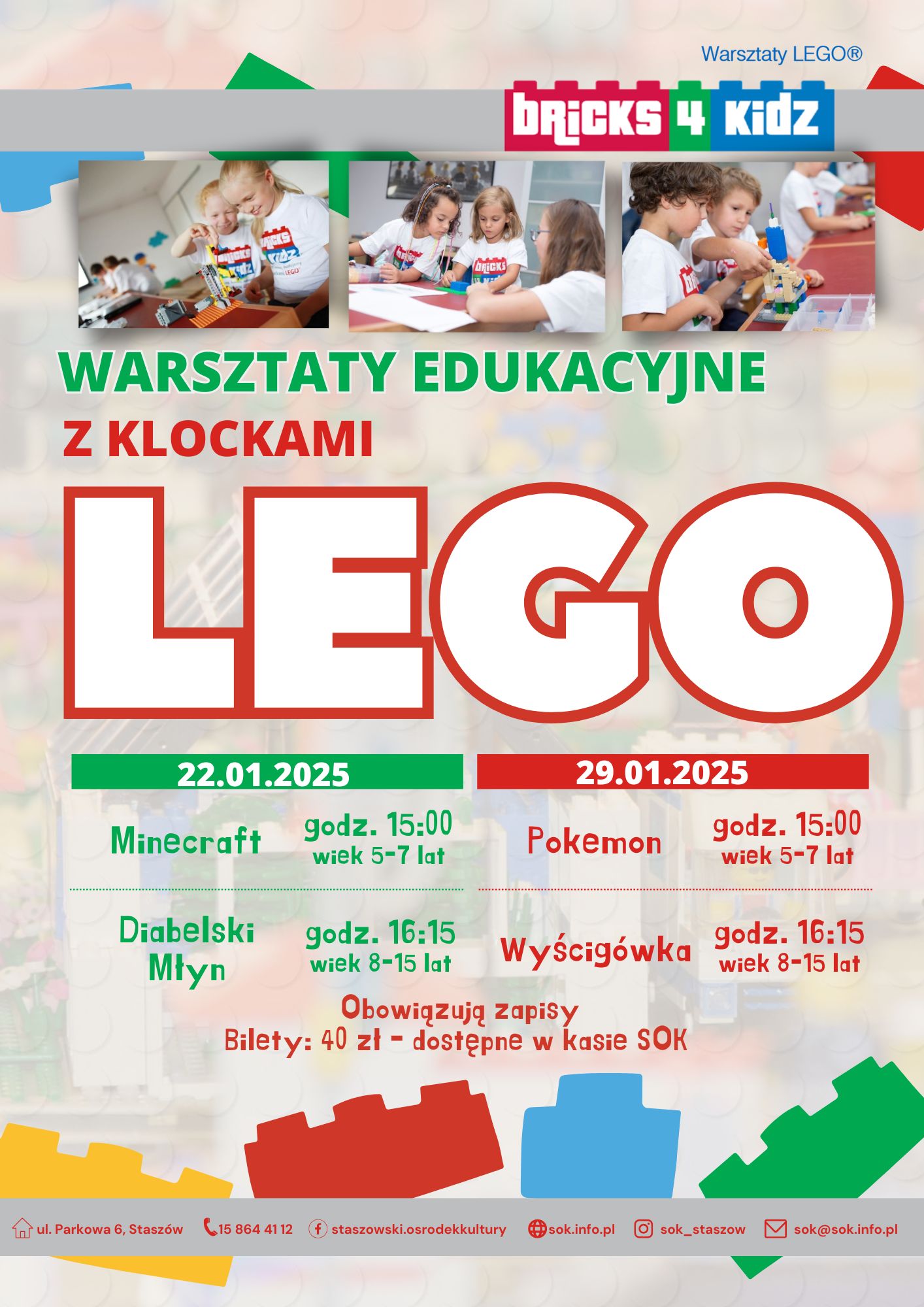 plakat