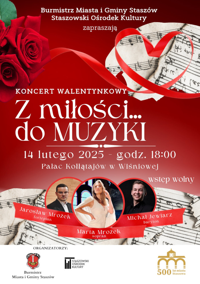 plakat