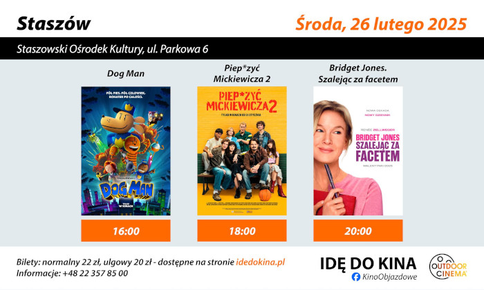 plakat