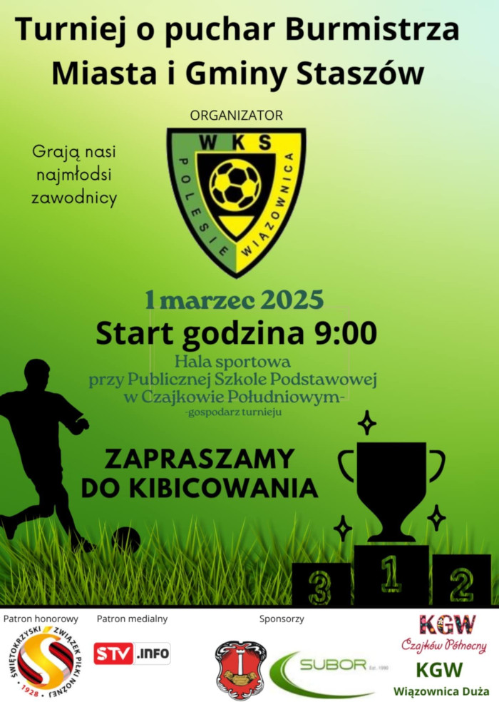 plakat