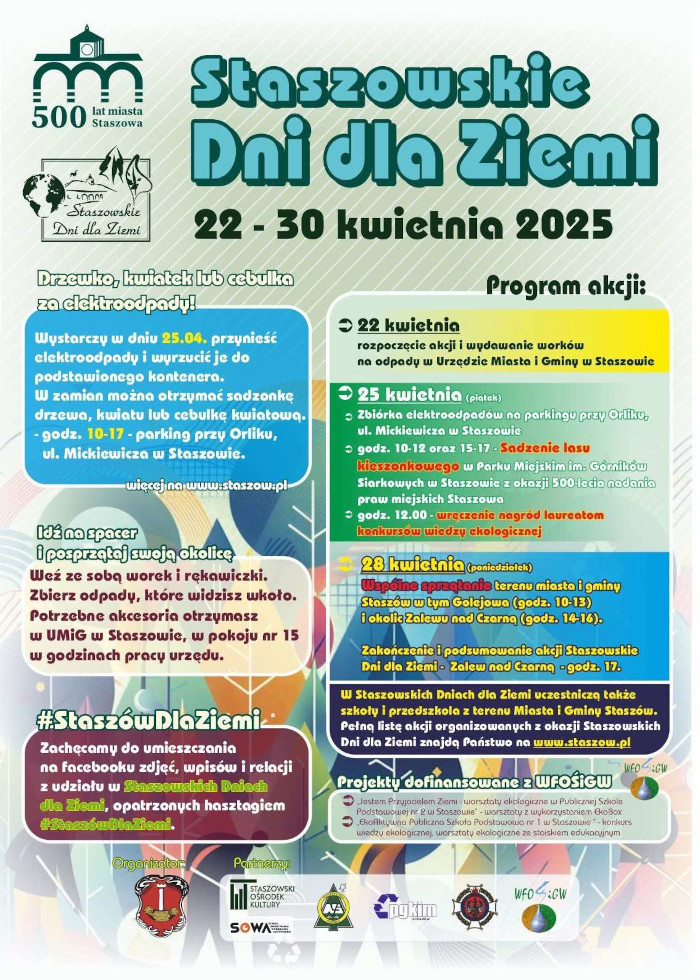 pllakat