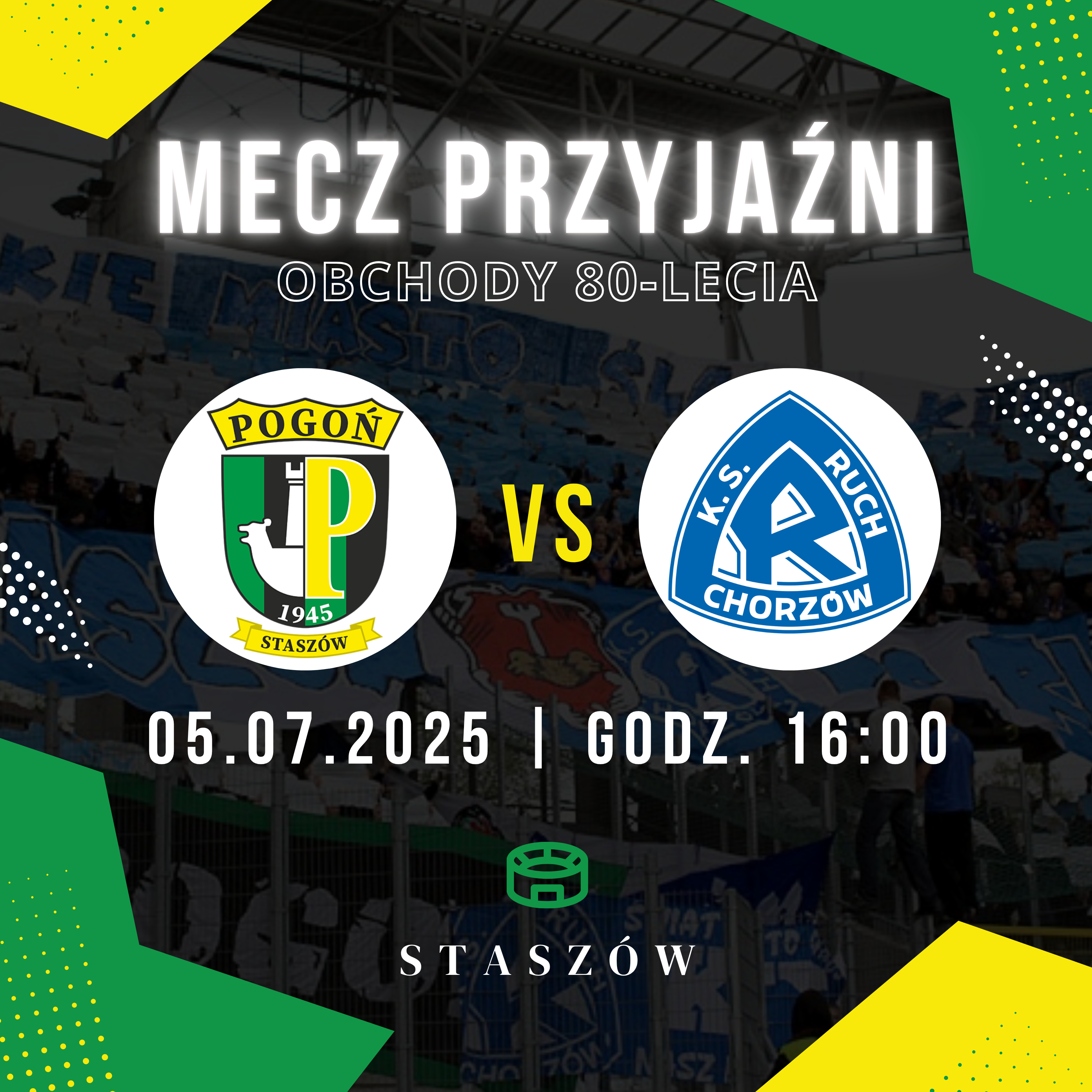 plakat - tekst niżej