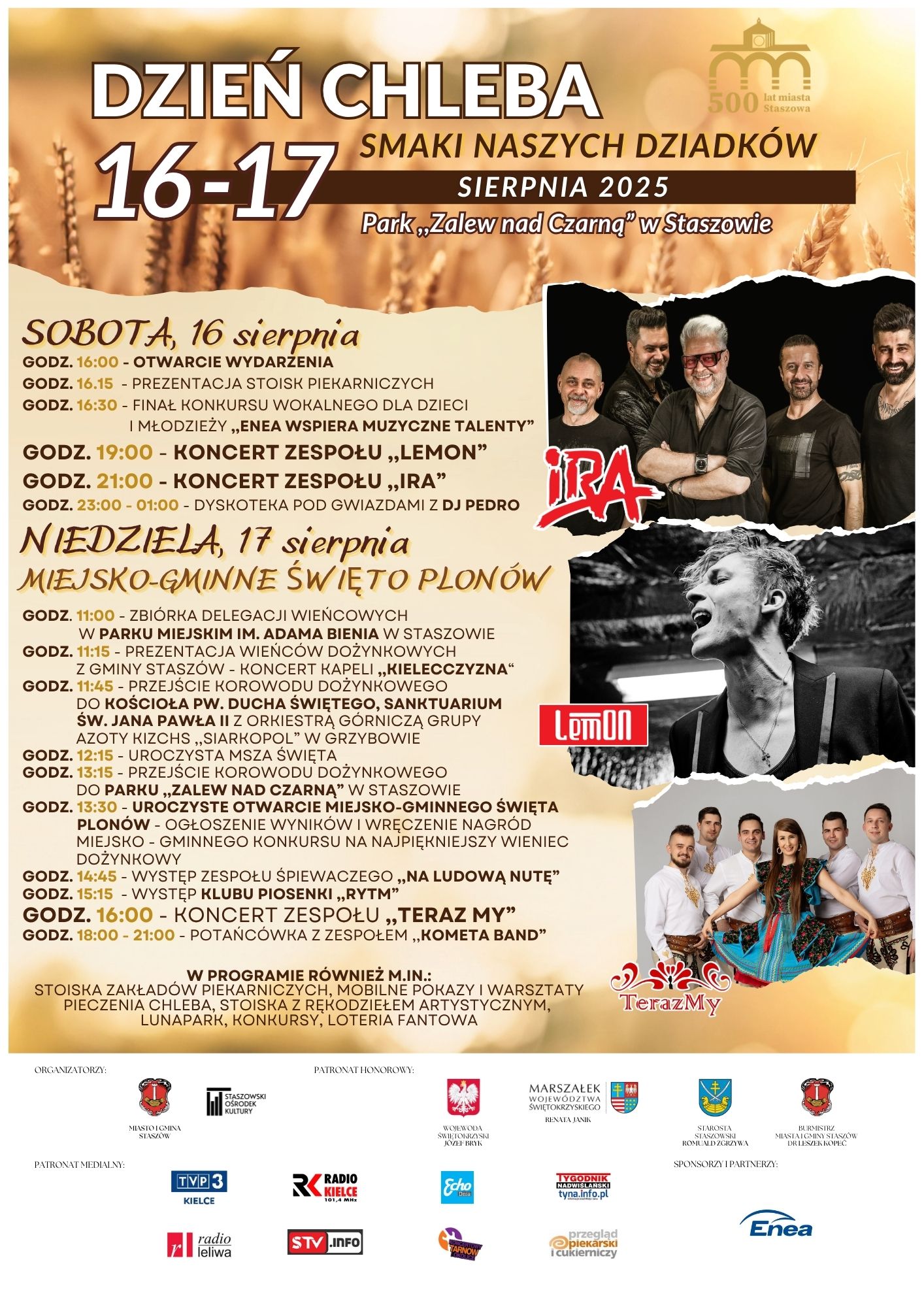 plakat