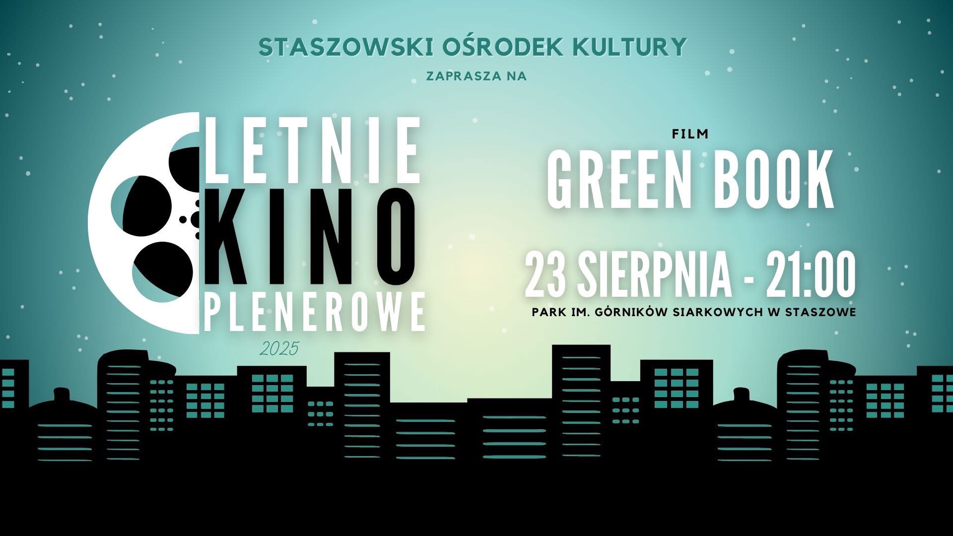 plakat - tekst niżej