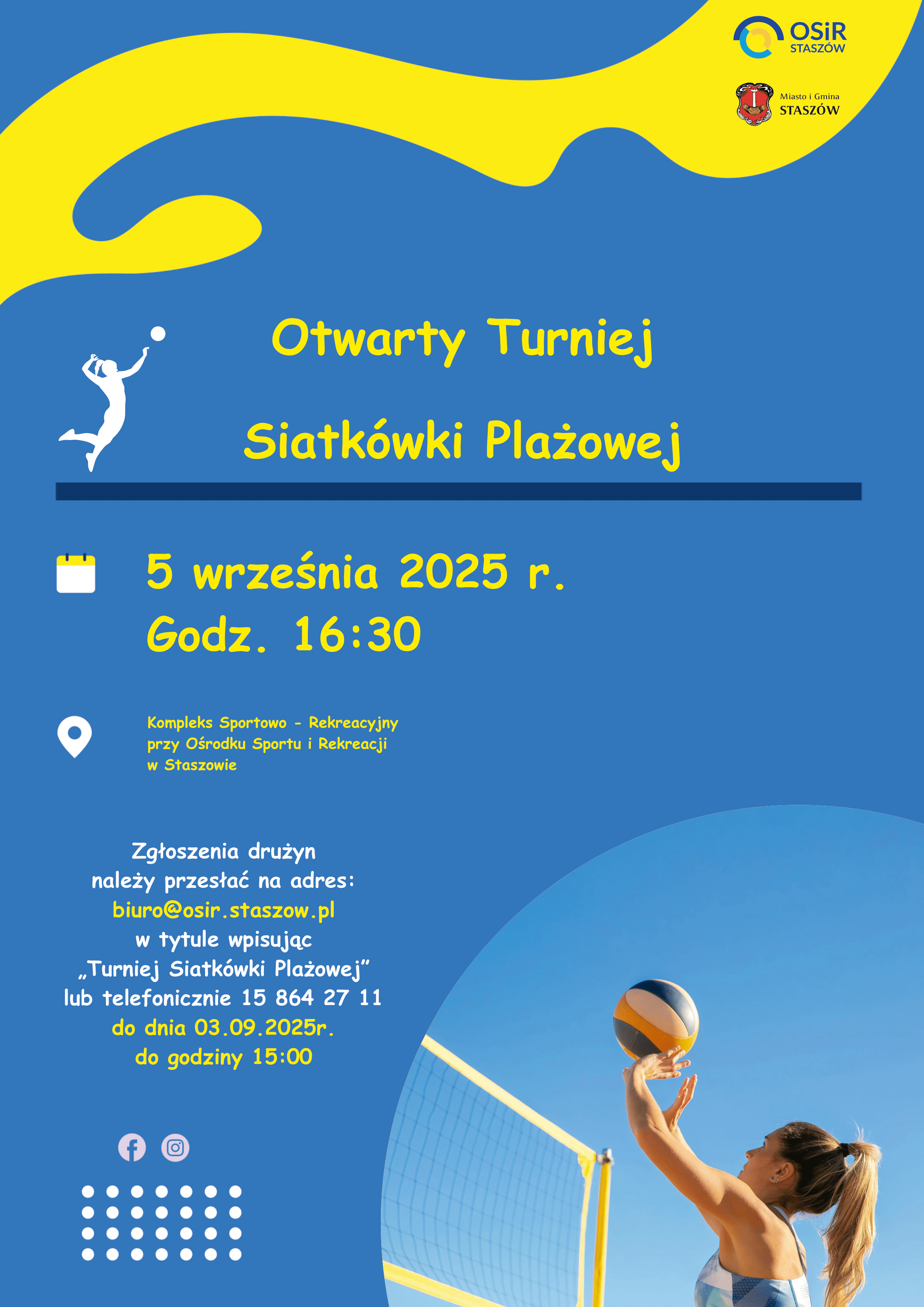 pakat informacyjny