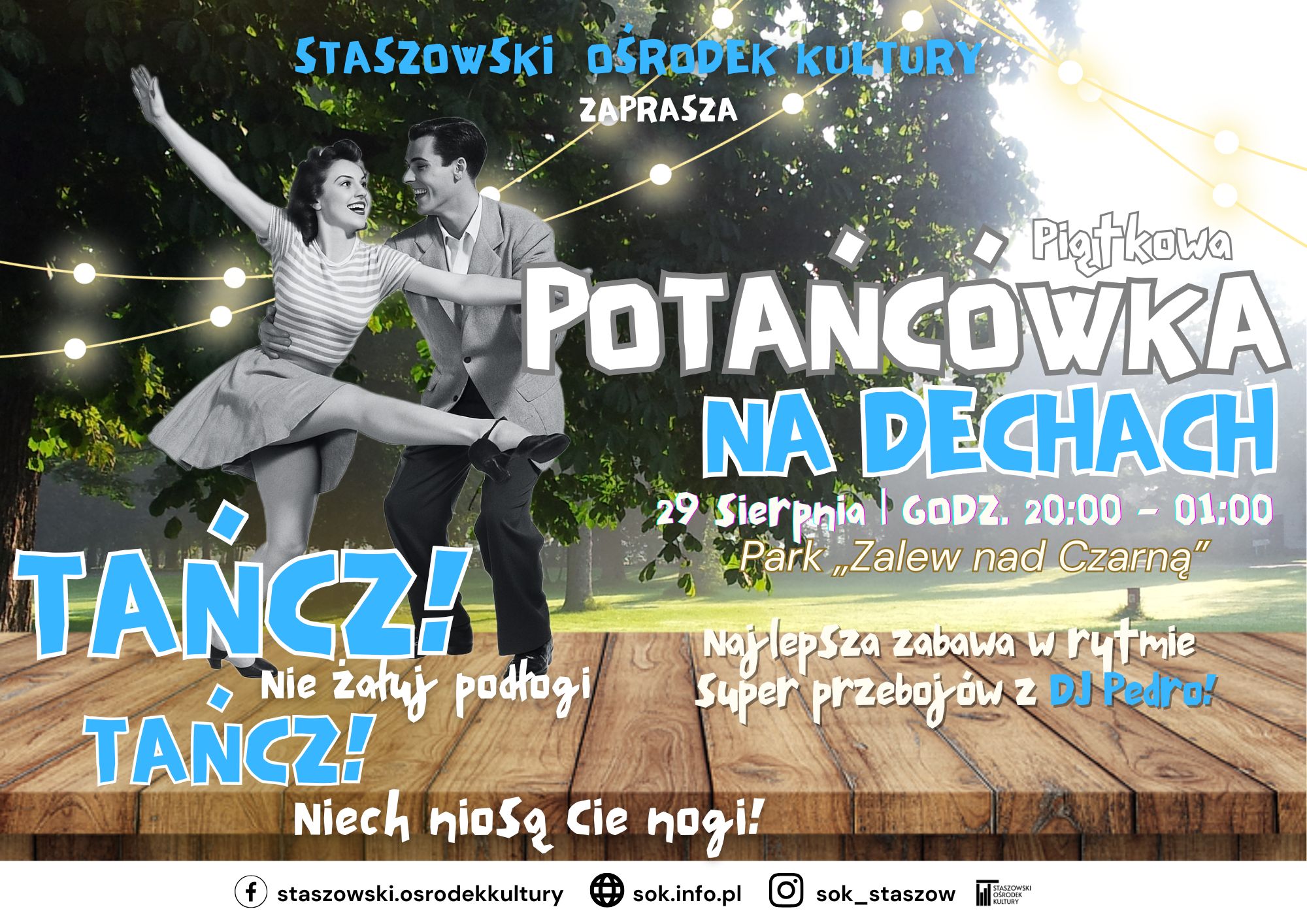 pakat informacyjny - TEKST NIŻEJ