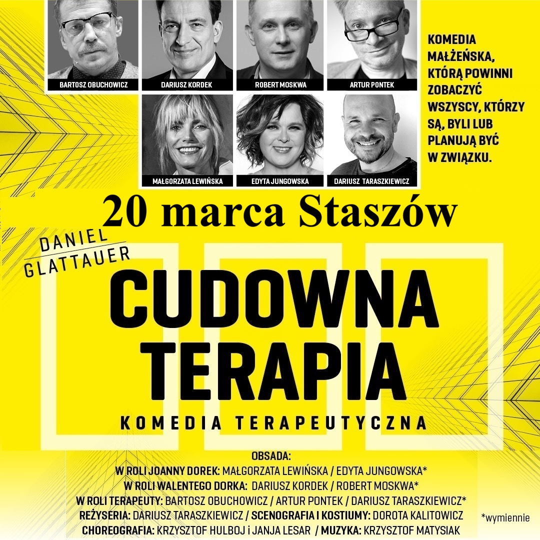 plakat - tekst pod spodem