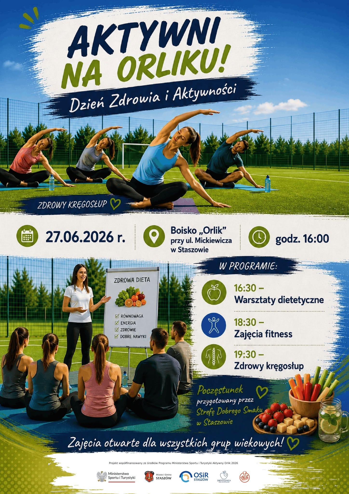plakat