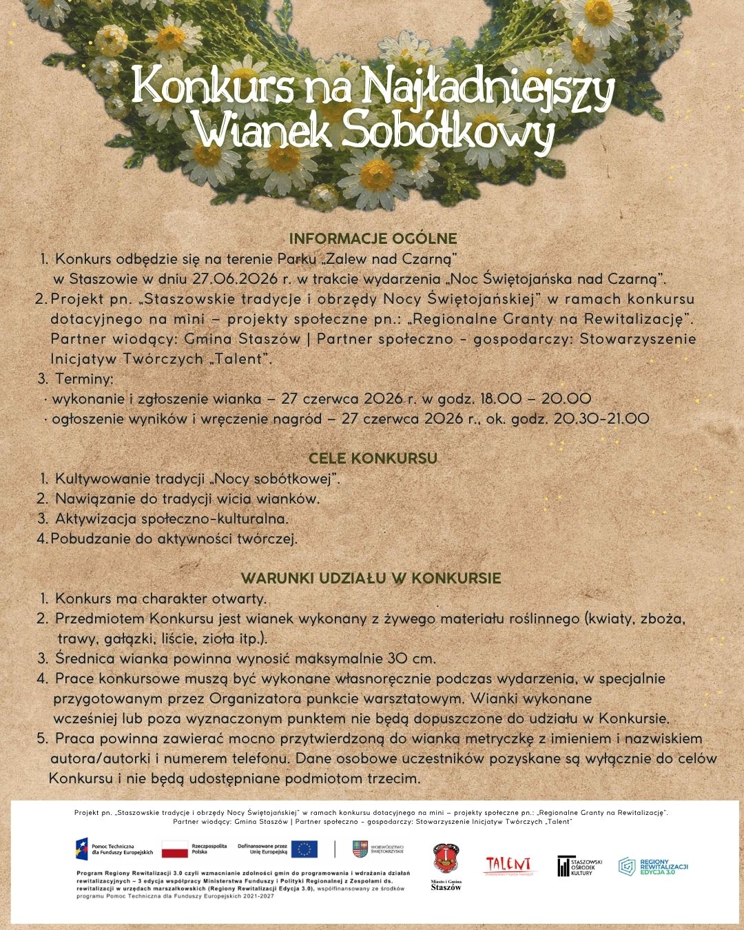 plakat2