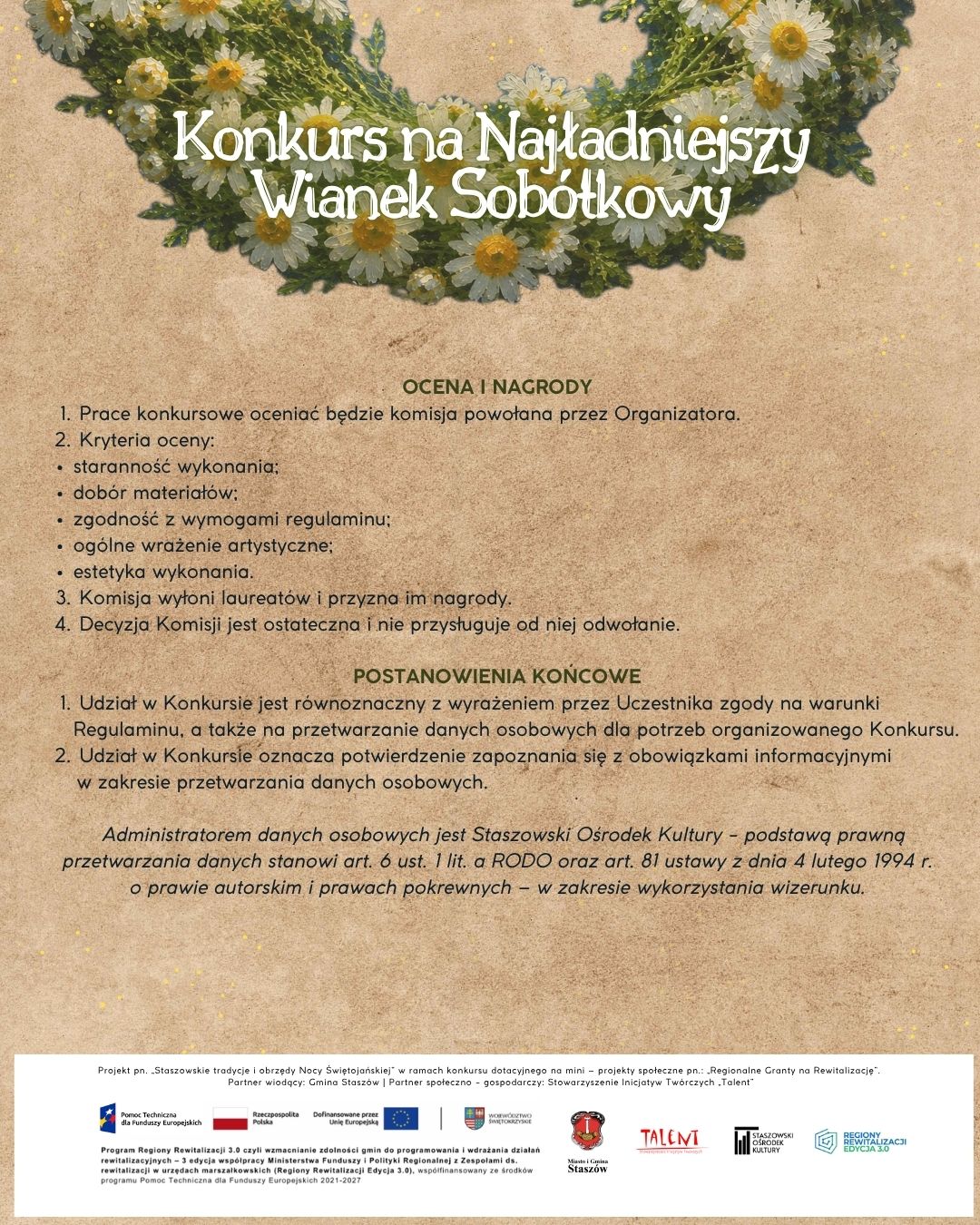 plakat3
