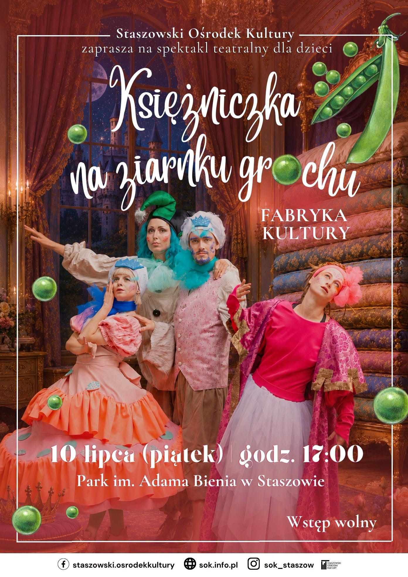 plakat