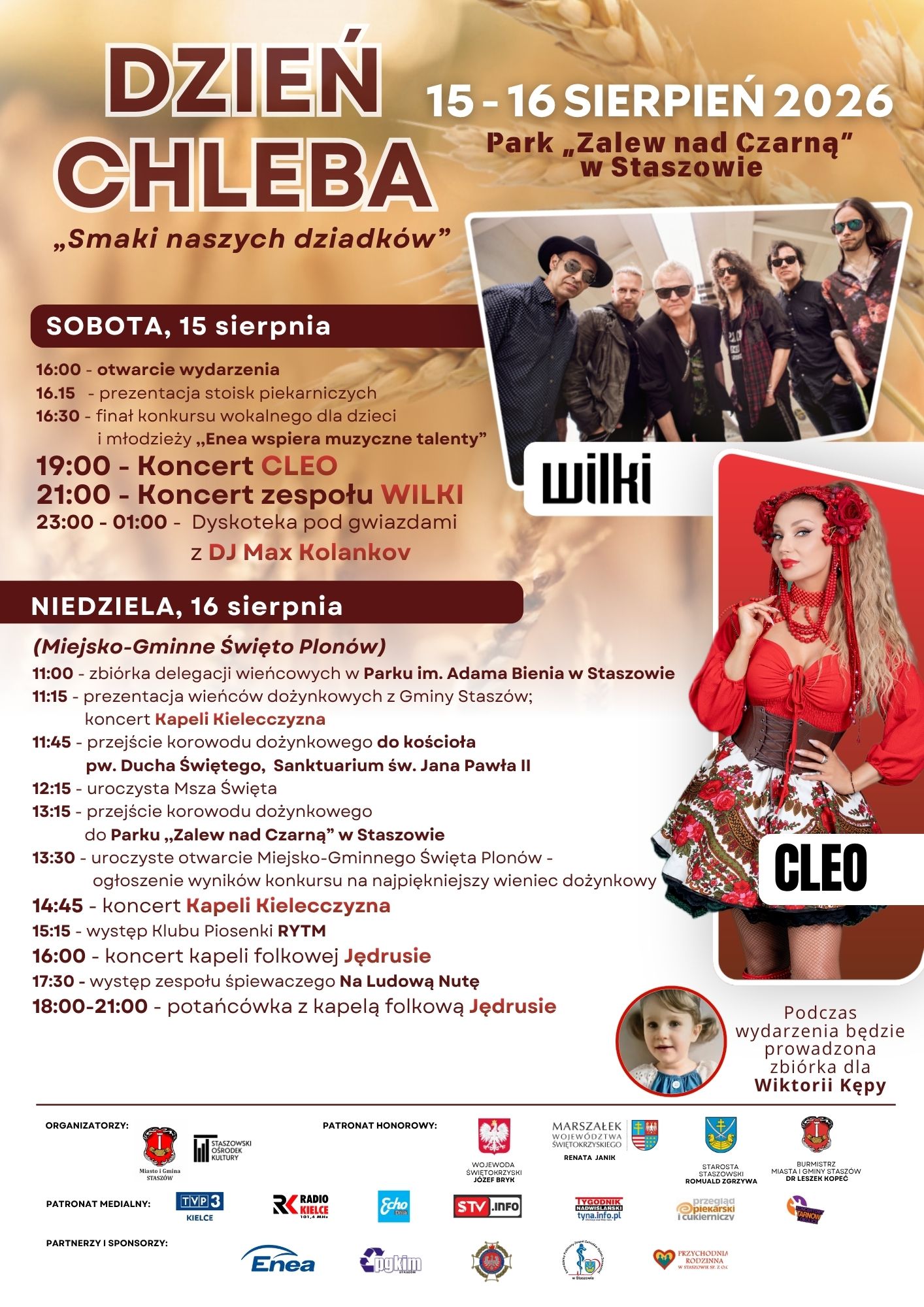 plakat