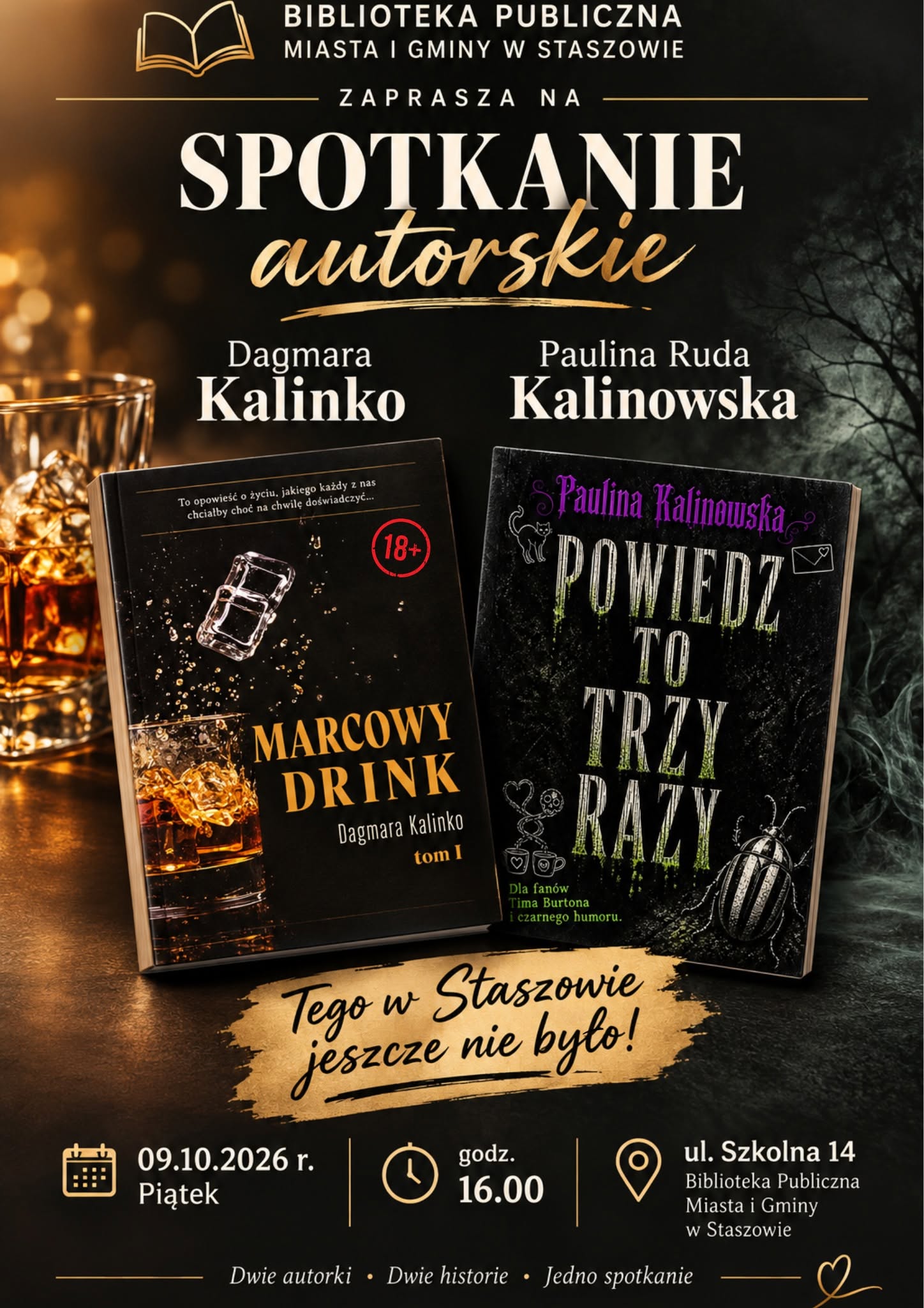 tekst niżej