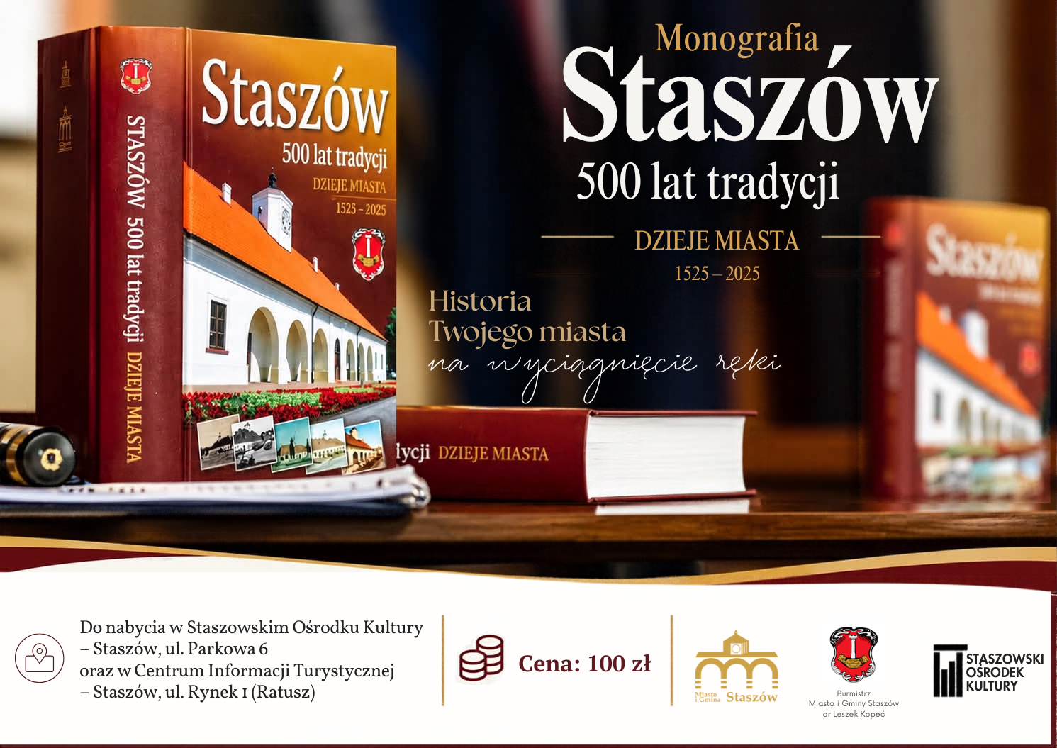 plakat - TEKST niżej